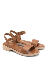 RYŁKO - Sandały