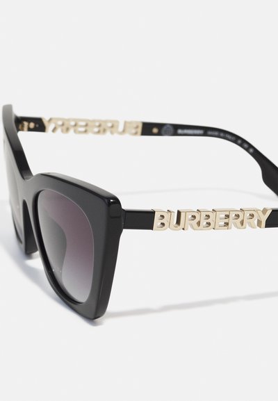 Burberry MARIANNE - Gafas de sol - black