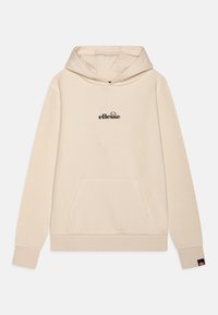 Non sélectionné, off white