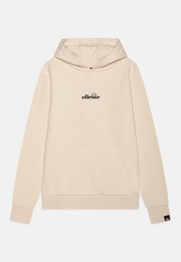 Ellesse - ELLIBRO OH HOODY - Mikina s kapucí - off white Miniatura obrázku 1