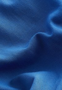 Next EMBROIDERED STRAPPY REGULAR FIT - Maksikleit - blue white