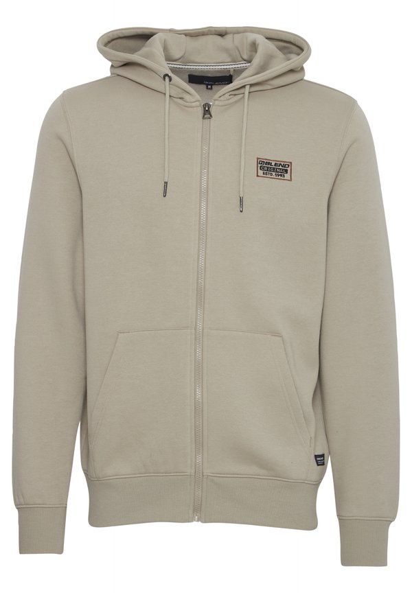 BHKaylon - Zip-up sweatshirt - crockery4