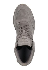 Josef Seibel ADRIANA - Vysoké tenisky - grau