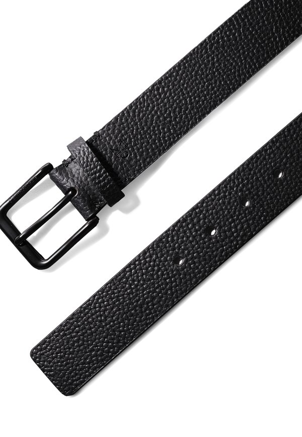 CLASSIC CASUAL BELT  - Belt2