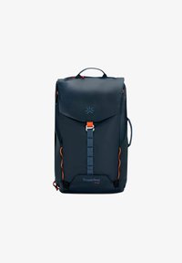 Sélectionné, fresh navy