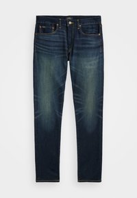 SULLIVAN SLIM STRETCH JEAN - Jeans Slim Fit - murphy stretch