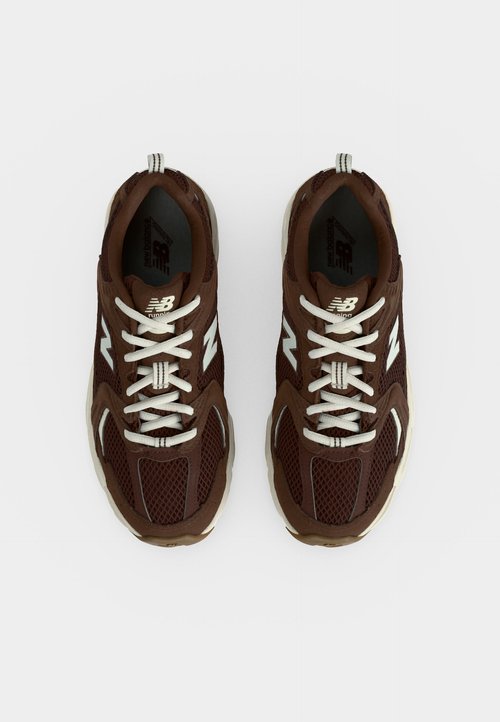New Balance Sneaker '530' — foto 5