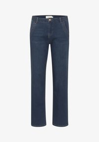 Unausgewählt, indigoblue washed denim