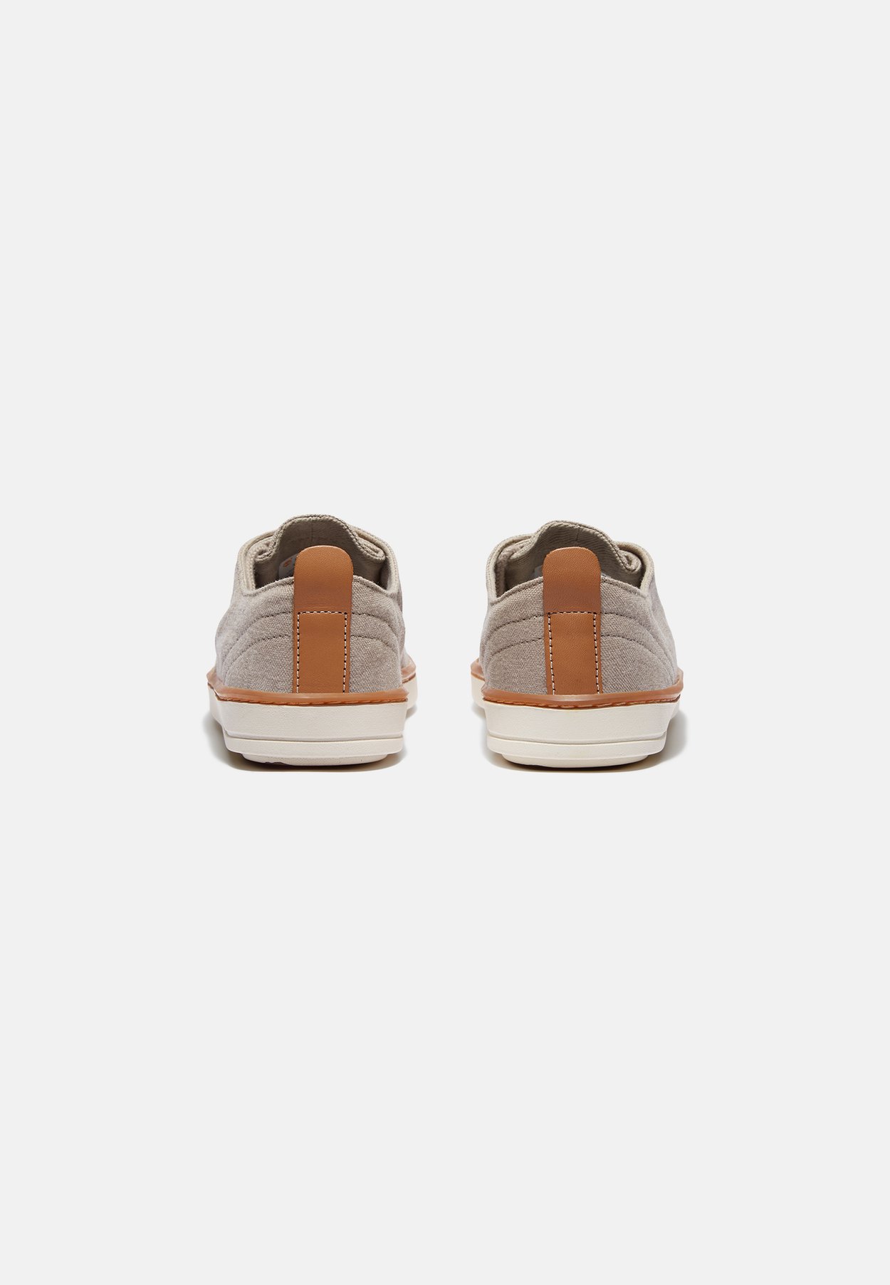 Sneaker low