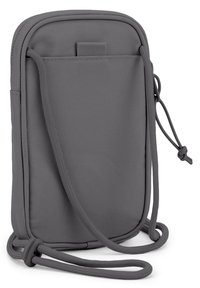 Johnny Urban JOSH UNISEX - Borsa a tracolla - dunkelgrau