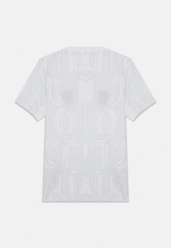 CHELSEA LONDON 25/26 UNISEX - Club wear2