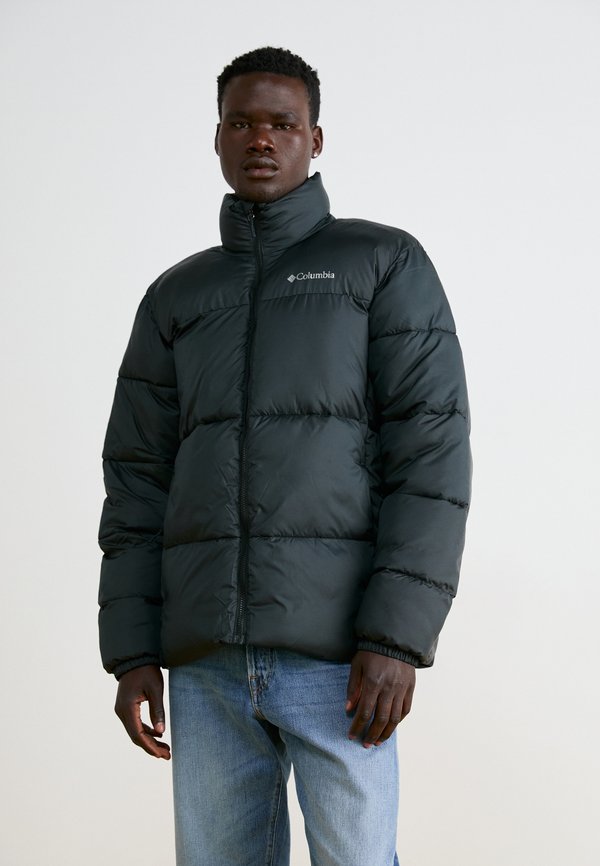PUFFECT™ JACKET - Winterjacke