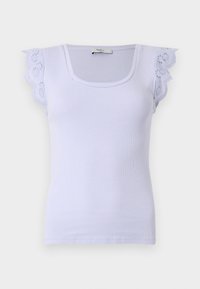 Επιλέχθηκε, lilac