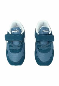 Diadora Sneakers basse - blue denim