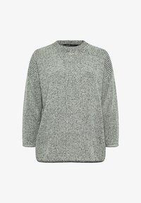 No seleccionado, grey