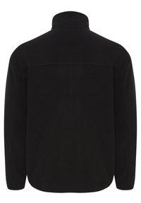 SFZ-24FE4158 BLACK BLOUE