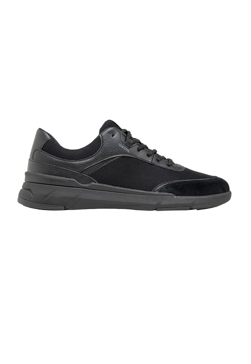 Zapatillas