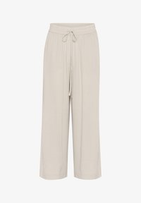 Selezionato, feather gray