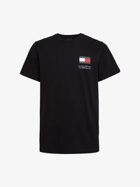 Επιλέχθηκε, black