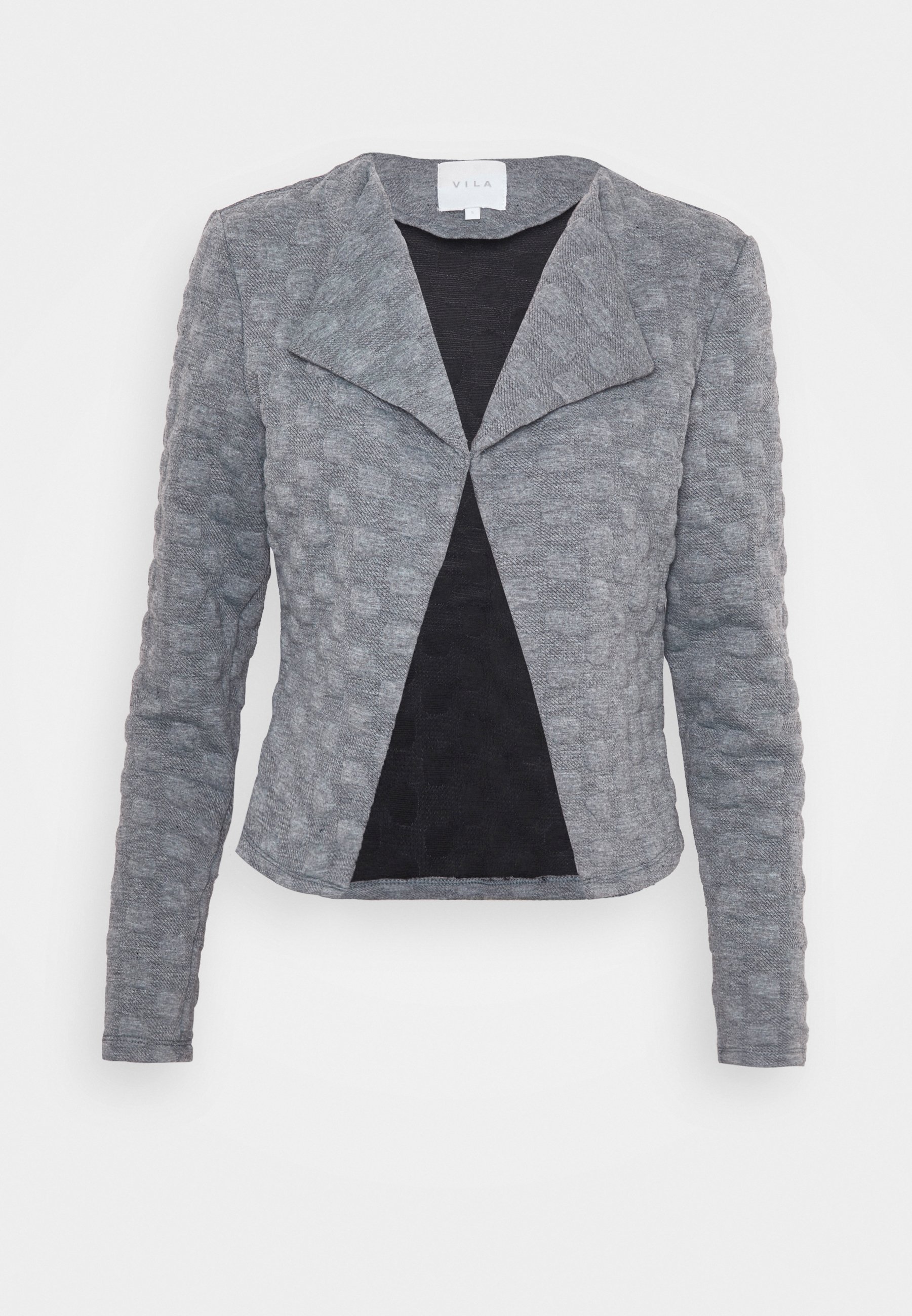 Damen VISANKA JACKET - Blazer Damen VISANKA JACKET - Blazer