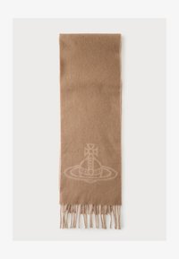 Избран, camel