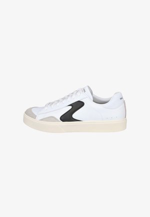 Skechers, EDEN LX - SLICK TALK - Zapatillas - white