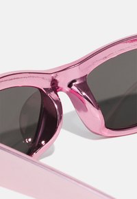 Even&Odd Gafas de sol - pink