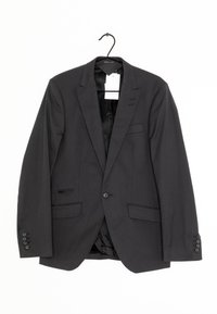 Tiger of Sweden Kavaj - black