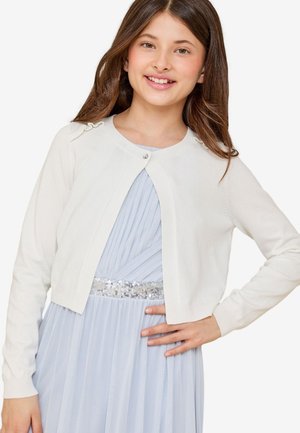 Lipsy, LIPSY - Cardigan - ivory