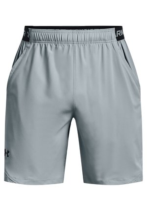 Vanish  - Sports shorts - harbor blue /black