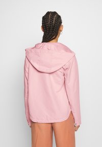 ONLY Chaqueta de entrenamiento - light pink