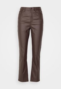 BYKATO - Pantalon classique - java