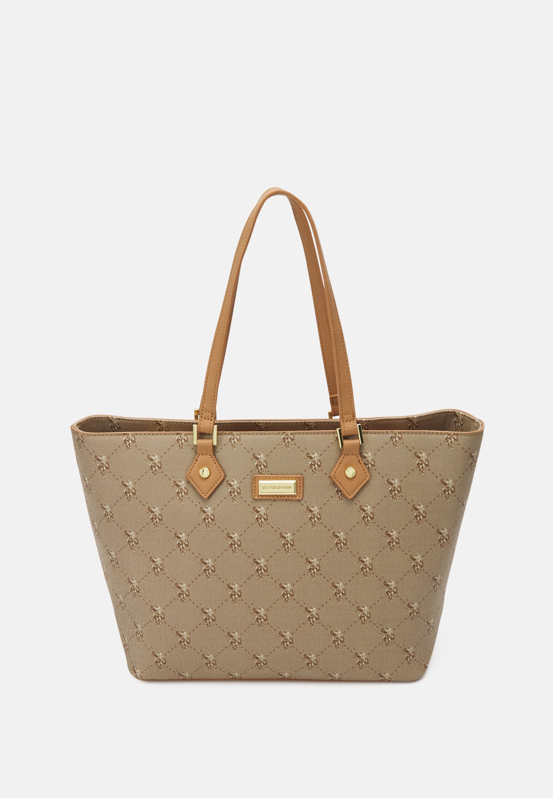 Bolsos de mujer | Online en Zalando