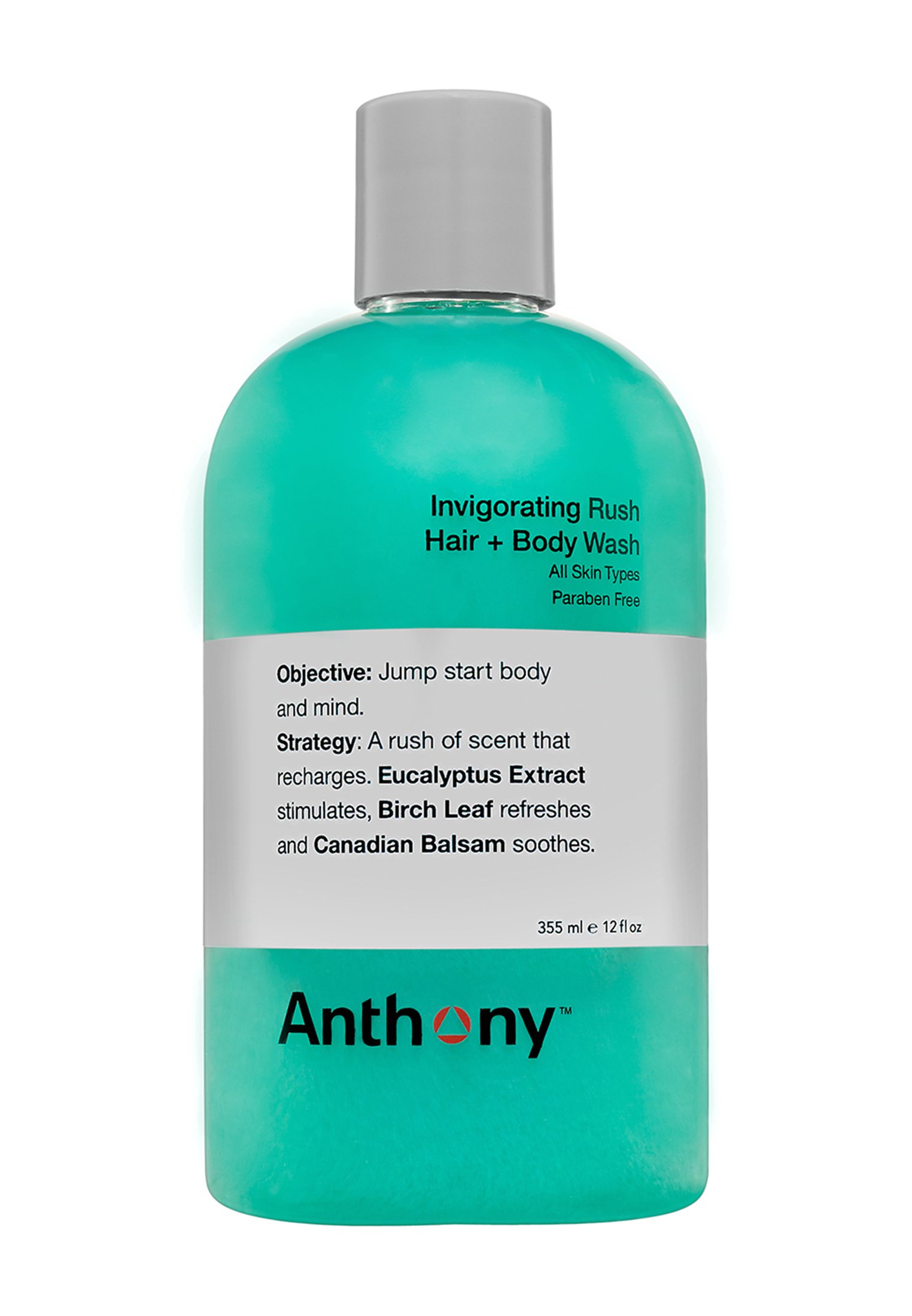 Auditorium Emotion Schiffswrack rush shampoo Liebhaber Gelee analysieren