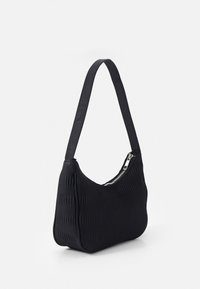 Even&Odd Borsa a mano - black