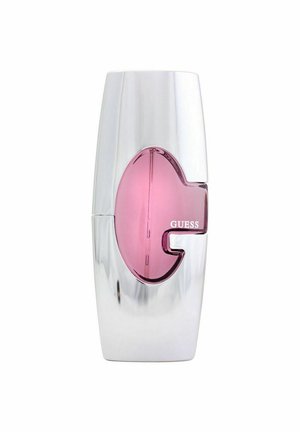 GUESS WOMAN EDP 75ML - Eau de parfum - transparent