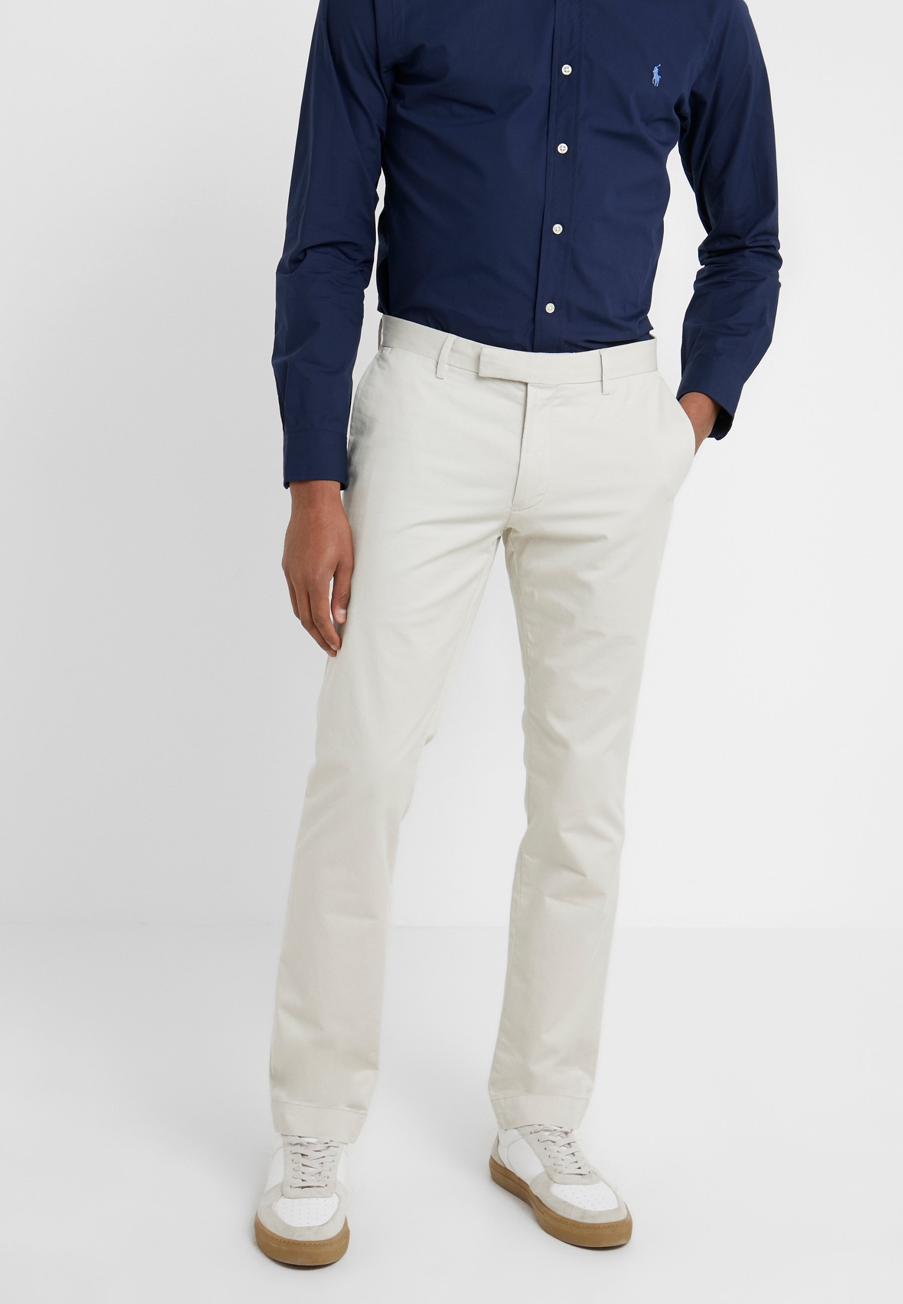 ralph lauren herenkleding