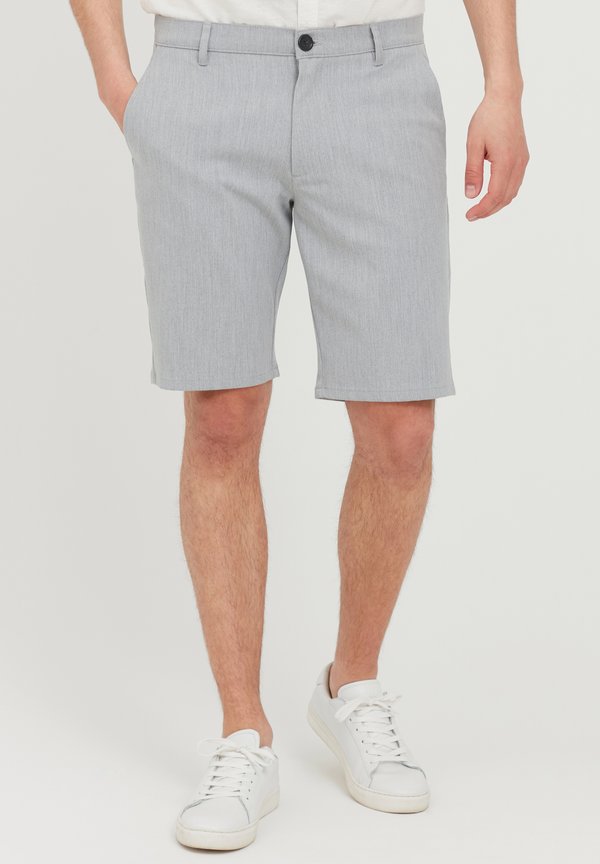 SDFREDERIC SLIM FIT - Shorts