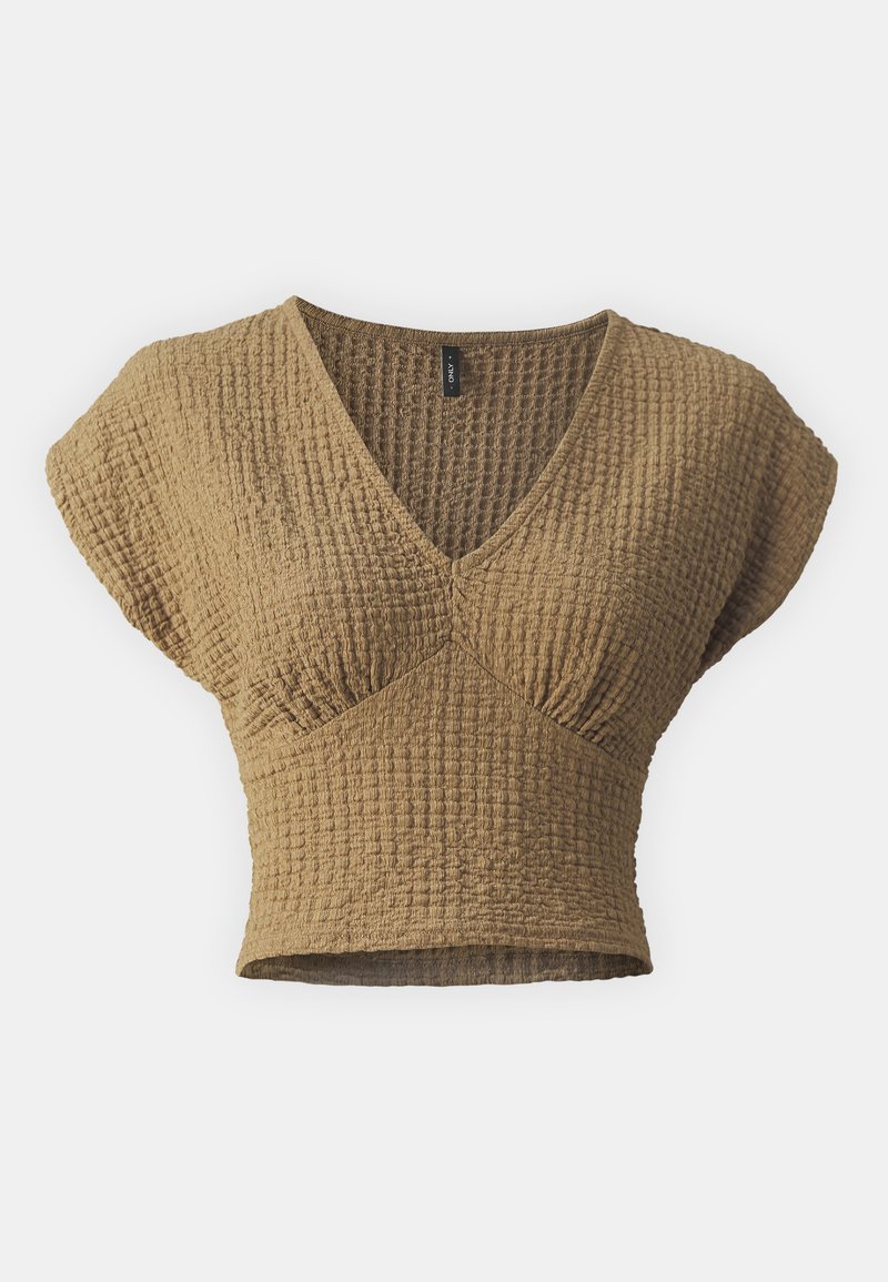 Tricou basic