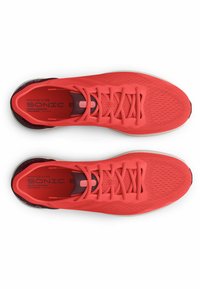 Under Armour HOVR SONIC 6 - Scarpe da corsa su strada - beta