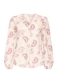 Unausgewählt, orchid floral