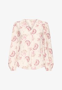 Niet geselecteerd, orchid floral