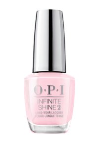 OPI - INFINITE SHINE 15ML - Nail polish - islb56 mod about you Thumbnail Image 1