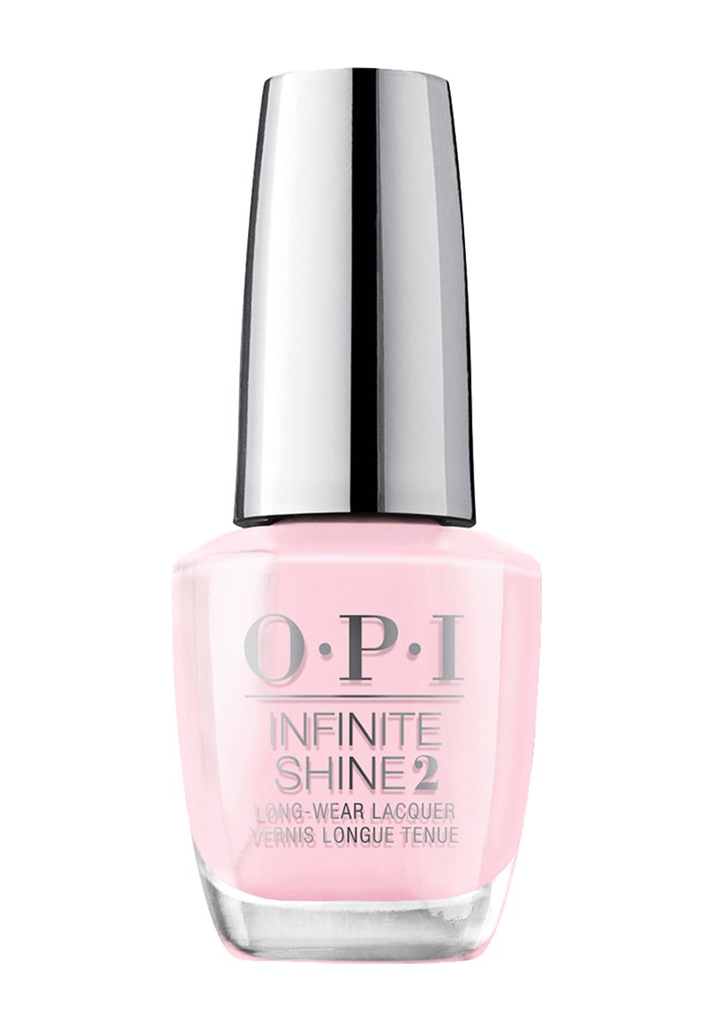 OPI - INFINITE SHINE 15ML - Nail polish - islb56 mod about you, Enlarge