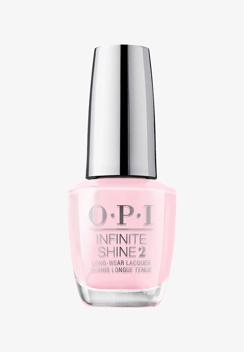 OPI OPI INFINITE SHINE - Nagellack - islb56 mod about you