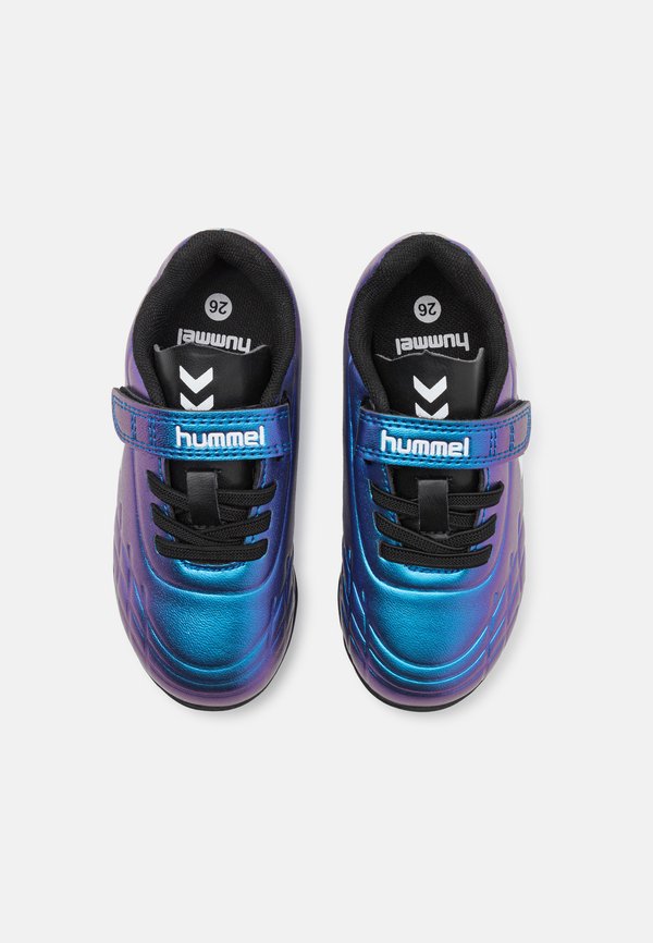 TOP STAR TURF JR UNISEX – Fußballschuh Multinocken