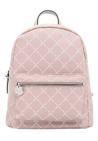 Non sélectionné, rose