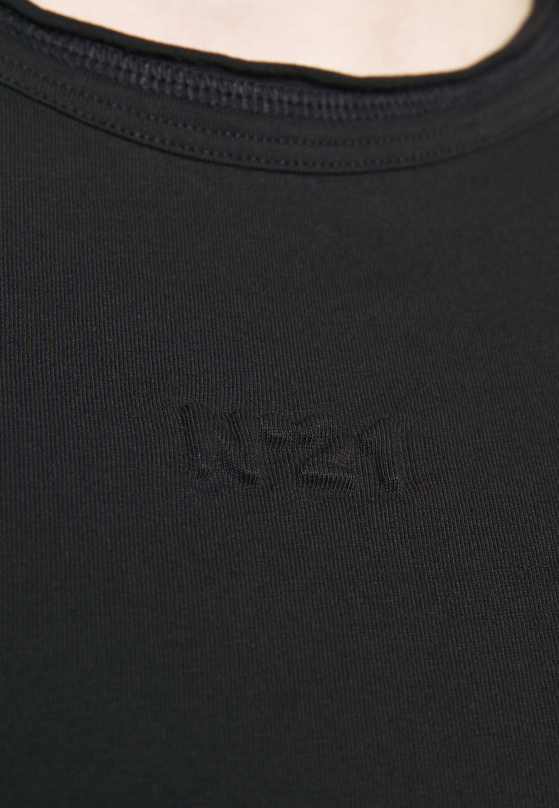 Homme T-shirt basique Homme T-shirt basique