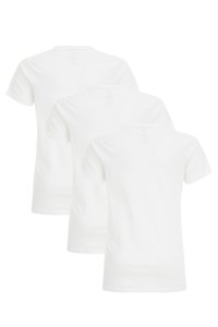 Nem kiválasztott, white