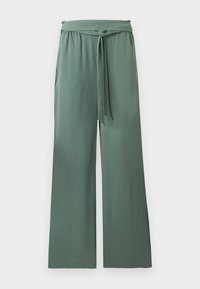 Δεν επιλέχθηκε, laurel wreath